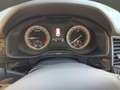 Skoda Kodiaq 2.0TDI AB tech Style 4x4 DSG 140kW Gris - thumbnail 15
