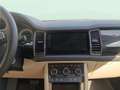 Skoda Kodiaq 2.0TDI AB tech Style 4x4 DSG 140kW Gris - thumbnail 16