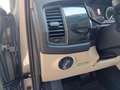 Skoda Kodiaq 2.0TDI AB tech Style 4x4 DSG 140kW Gris - thumbnail 12