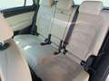 Skoda Kodiaq 2.0TDI AB tech Style 4x4 DSG 140kW Gris - thumbnail 22