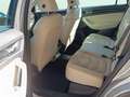 Skoda Kodiaq 2.0TDI AB tech Style 4x4 DSG 140kW Gris - thumbnail 21