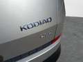 Skoda Kodiaq 2.0TDI AB tech Style 4x4 DSG 140kW Gris - thumbnail 27