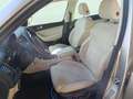 Skoda Kodiaq 2.0TDI AB tech Style 4x4 DSG 140kW Gris - thumbnail 8