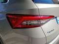 Skoda Kodiaq 2.0TDI AB tech Style 4x4 DSG 140kW Gris - thumbnail 29