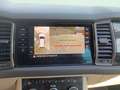 Skoda Kodiaq 2.0TDI AB tech Style 4x4 DSG 140kW Gris - thumbnail 19