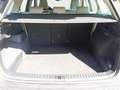 Skoda Kodiaq 2.0TDI AB tech Style 4x4 DSG 140kW Gris - thumbnail 24