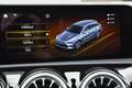 Mercedes-Benz CLA 220 AMG 7G-DCT *LOOK 45 AMG*MULTIBEAM*PANODAK*CAMERA* Gris - thumbnail 27