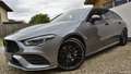 Mercedes-Benz CLA 220 AMG 7G-DCT *LOOK 45 AMG*MULTIBEAM*PANODAK*CAMERA* Gris - thumbnail 2