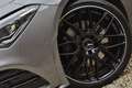 Mercedes-Benz CLA 220 AMG 7G-DCT *LOOK 45 AMG*MULTIBEAM*PANODAK*CAMERA* Gris - thumbnail 7