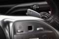 Mercedes-Benz CLA 220 AMG 7G-DCT *LOOK 45 AMG*MULTIBEAM*PANODAK*CAMERA* Gris - thumbnail 14