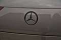 Mercedes-Benz CLA 220 "VERKOCHT / SOLD / VENDU" Gris - thumbnail 40