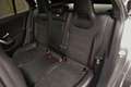 Mercedes-Benz CLA 220 AMG 7G-DCT *LOOK 45 AMG*MULTIBEAM*PANODAK*CAMERA* Gris - thumbnail 11