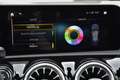 Mercedes-Benz CLA 220 AMG 7G-DCT *LOOK 45 AMG*MULTIBEAM*PANODAK*CAMERA* Gris - thumbnail 23