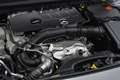 Mercedes-Benz CLA 220 AMG 7G-DCT *LOOK 45 AMG*MULTIBEAM*PANODAK*CAMERA* Gris - thumbnail 8