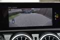Mercedes-Benz CLA 220 AMG 7G-DCT *LOOK 45 AMG*MULTIBEAM*PANODAK*CAMERA* Gris - thumbnail 29
