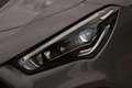 Mercedes-Benz CLA 220 "VERKOCHT / SOLD / VENDU" Gris - thumbnail 46