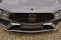 Mercedes-Benz CLA 220 "VERKOCHT / SOLD / VENDU" Gris - thumbnail 48