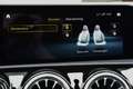 Mercedes-Benz CLA 220 AMG 7G-DCT *LOOK 45 AMG*MULTIBEAM*PANODAK*CAMERA* Gris - thumbnail 24