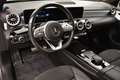 Mercedes-Benz CLA 220 AMG 7G-DCT *LOOK 45 AMG*MULTIBEAM*PANODAK*CAMERA* Gris - thumbnail 9
