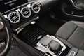 Mercedes-Benz CLA 220 AMG 7G-DCT *LOOK 45 AMG*MULTIBEAM*PANODAK*CAMERA* Gris - thumbnail 13
