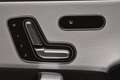 Mercedes-Benz CLA 220 AMG 7G-DCT *LOOK 45 AMG*MULTIBEAM*PANODAK*CAMERA* Gris - thumbnail 15