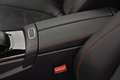 Mercedes-Benz CLA 220 "VERKOCHT / SOLD / VENDU" Gris - thumbnail 36