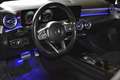Mercedes-Benz CLA 220 "VERKOCHT / SOLD / VENDU" Gris - thumbnail 45