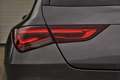 Mercedes-Benz CLA 220 "VERKOCHT / SOLD / VENDU" Gris - thumbnail 47