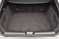 Mercedes-Benz CLA 220 "VERKOCHT / SOLD / VENDU" Gris - thumbnail 39