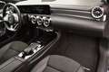 Mercedes-Benz CLA 220 "VERKOCHT / SOLD / VENDU" Gris - thumbnail 37
