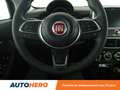 Fiat 500X 1.3 FireFly T T4 Lounge DCT Gris - thumbnail 10