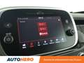 Fiat 500X 1.3 FireFly T T4 Lounge DCT Gris - thumbnail 12