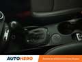 Fiat 500X 1.3 FireFly T T4 Lounge DCT Gris - thumbnail 15