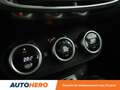 Fiat 500X 1.3 FireFly T T4 Lounge DCT Gris - thumbnail 14