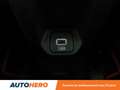 Fiat 500X 1.3 FireFly T T4 Lounge DCT Gris - thumbnail 6