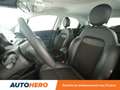Fiat 500X 1.3 FireFly T T4 Lounge DCT Gris - thumbnail 1