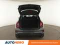 Fiat 500X 1.3 FireFly T T4 Lounge DCT Gris - thumbnail 9