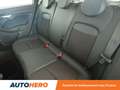Fiat 500X 1.3 FireFly T T4 Lounge DCT Gris - thumbnail 7