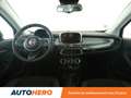 Fiat 500X 1.3 FireFly T T4 Lounge DCT Gris - thumbnail 4