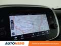 Fiat 500X 1.3 FireFly T T4 Lounge DCT Gris - thumbnail 13