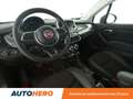 Fiat 500X 1.3 FireFly T T4 Lounge DCT Gris - thumbnail 3