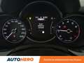 Fiat 500X 1.3 FireFly T T4 Lounge DCT Gris - thumbnail 11