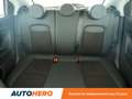 Fiat 500X 1.3 FireFly T T4 Lounge DCT Gris - thumbnail 8