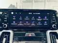 Kia Sorento 1.6 T-GDi PHEV Emotion Pack Luxury 4x4 - thumbnail 43
