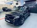 Kia Sorento 1.6 T-GDi PHEV Emotion Pack Luxury 4x4 - thumbnail 5