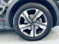 Kia Sorento 1.6 T-GDi PHEV Emotion Pack Luxury 4x4 - thumbnail 48