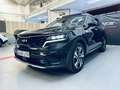 Kia Sorento 1.6 T-GDi PHEV Emotion Pack Luxury 4x4 - thumbnail 4