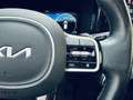 Kia Sorento 1.6 T-GDi PHEV Emotion Pack Luxury 4x4 - thumbnail 36