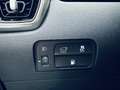 Kia Sorento 1.6 T-GDi PHEV Emotion Pack Luxury 4x4 - thumbnail 38