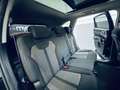 Kia Sorento 1.6 T-GDi PHEV Emotion Pack Luxury 4x4 - thumbnail 19